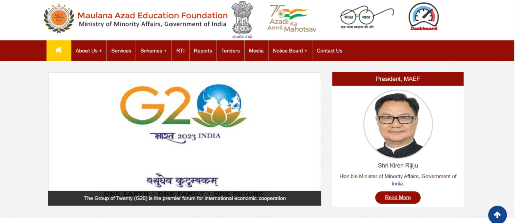 Scholarship Schemes For 12th Pass Students 2025: सरकार दे रही ₹10 हजार से लेकर ₹80 हजार तक की स्कालरशिप, डायरेक्ट करें आवेदन 4 image 24